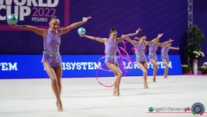 bul misto foto agati ferraro luc07472